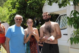 Terme Acqua Pia101.JPG